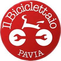 Il Biciclettaio Pavia